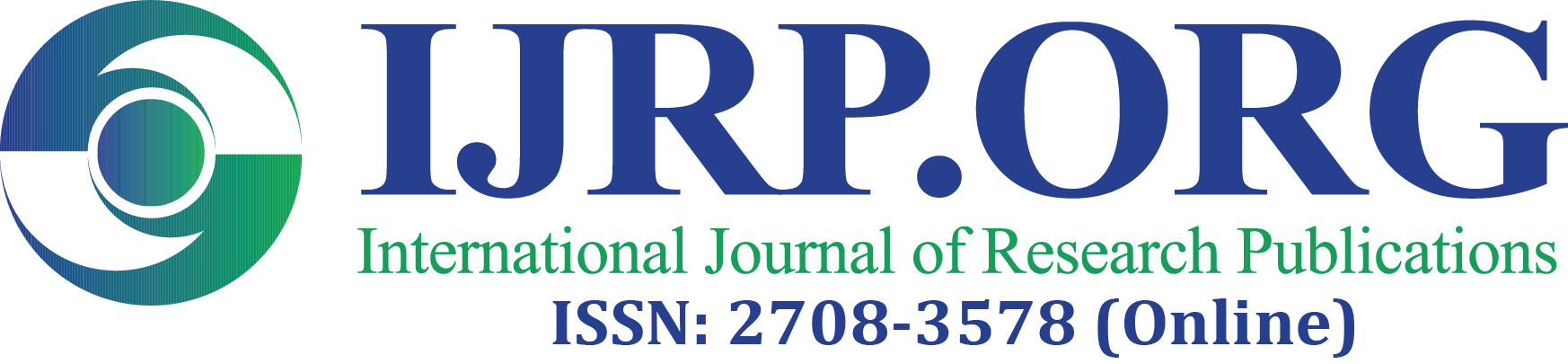 ijrp-journal-logo
